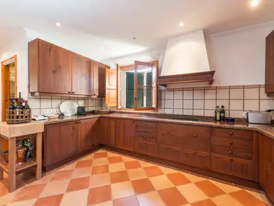 Kitchen Kitchen