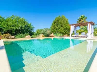 PoolOfHouse