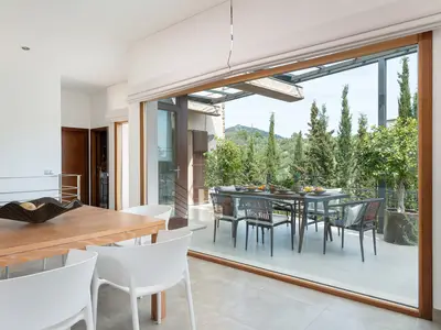 Villa für 7 Personen (22 m²) in Mancor de la Vall 8/10