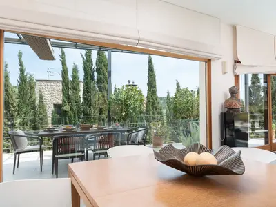 Villa für 7 Personen (22 m²) in Mancor de la Vall 9/10