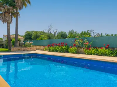 PoolOfHouse
