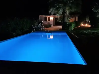 PoolOfHouse