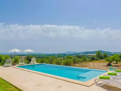 PoolOfHouse