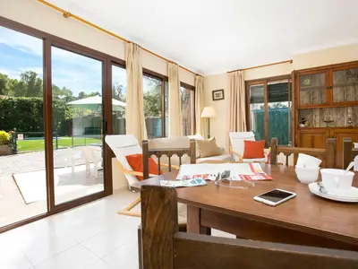 DiningRoom