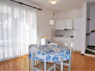 DiningRoom DiningRoom