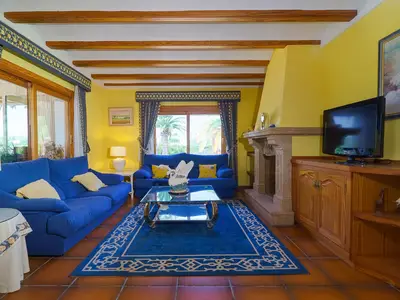 LivingRoom