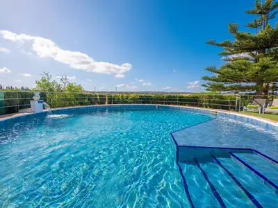 Villa für 5 Personen (22 m²) in Balearen Inseln 6/10