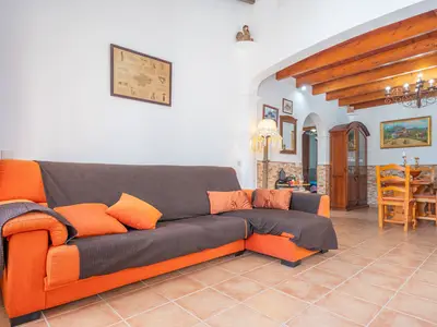 LivingRoom