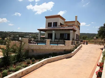 HallReception