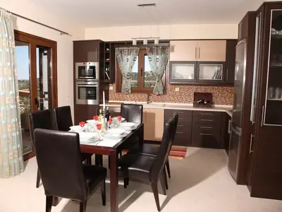 DiningRoom