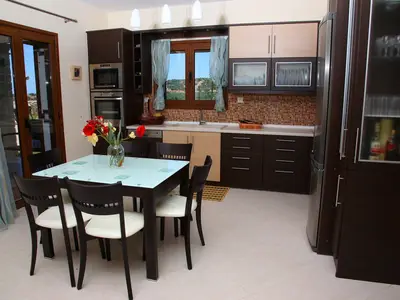 DiningRoom