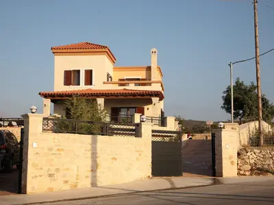HallReception