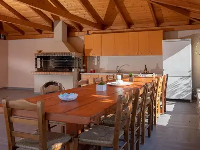 DiningRoom