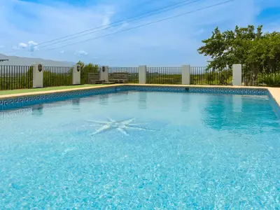 Villa für 7 Personen (22 m²) in Luchente 2/10
