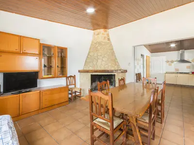 Villa für 7 Personen (22 m²) in Luchente 9/10