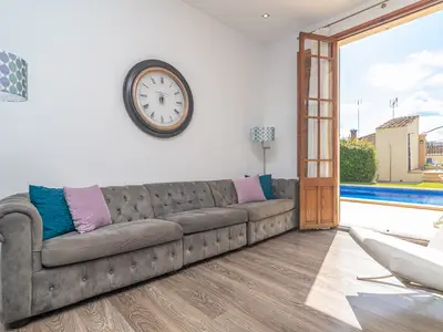 Villa für 11 Personen in Balearen Inseln 7/10