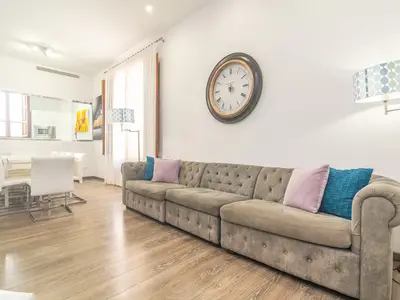 Villa für 11 Personen in Balearen Inseln 8/10