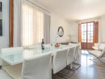 Villa für 11 Personen in Balearen Inseln 10/10