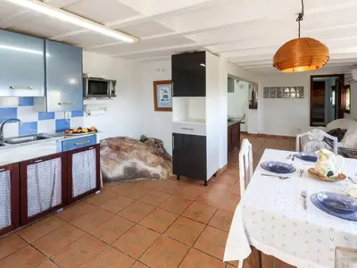 Villa für 9 Personen (22 m²) in Ador 9/10