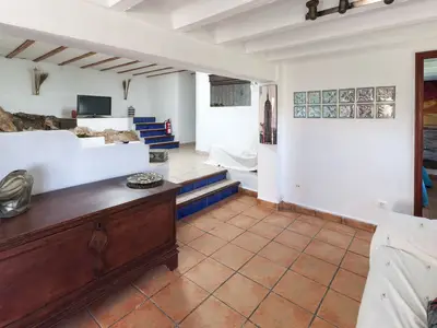 Villa für 9 Personen (22 m²) in Ador 10/10