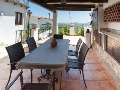 Villa für 11 Personen (22 m²) in Ador 6/10