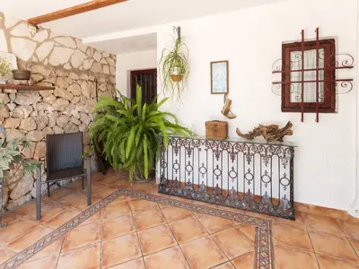 Villa für 11 Personen (22 m²) in Ador 10/10