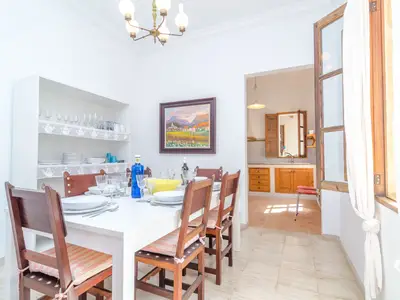 DiningRoom