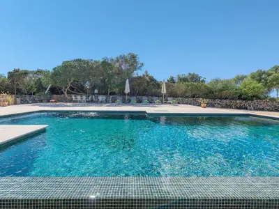 PoolOfHouse