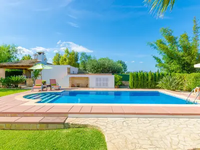 PoolOfHouse