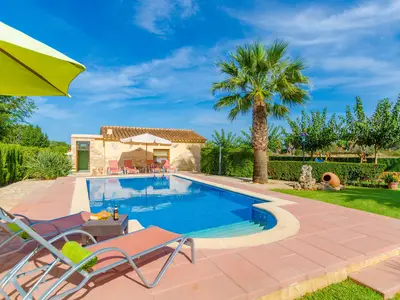PoolOfHouse