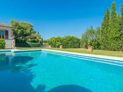 PoolOfHouse