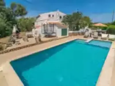 ExteriorSummer