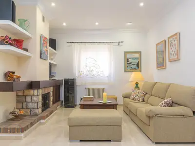 Villa für 8 Personen (22 m²) in Ariany 8/10