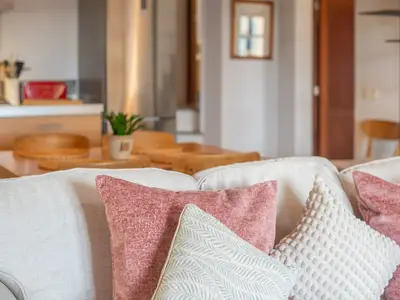 Villa für 5 Personen (90 m²) in sa Calobra 7/10