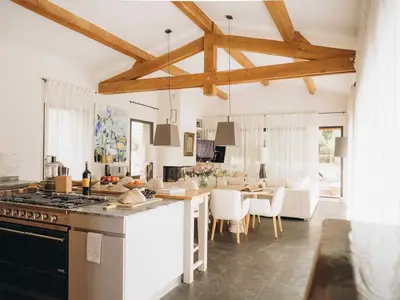 Villa für 11 Personen (201 m²) in Ramatuelle 7/10