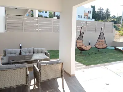 GardenSummer