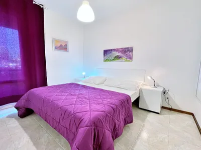 BedRoom BedRoom