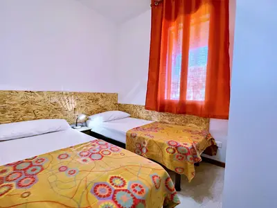 BedRoom BedRoom