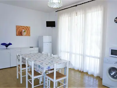 LivingRoom LivingRoom
