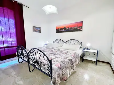 BedRoom BedRoom