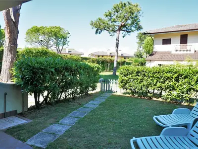 GardenSummer GardenSummer