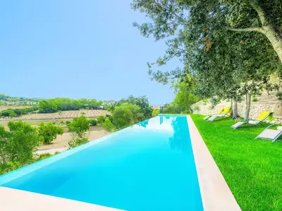 ExteriorSummer