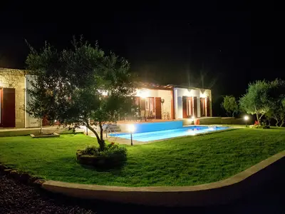 GardenSummer