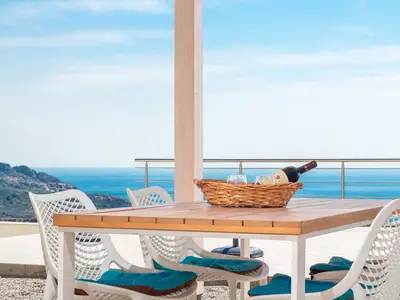 ViewSummer