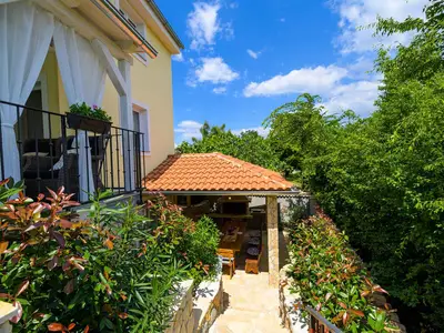 Villa für 8 Personen (120 m²) in Županje 10/10
