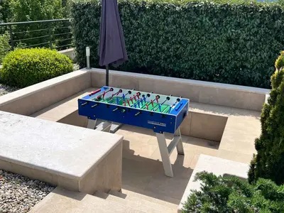 Villa für 10 Personen (200 m²) in Krk 2/10