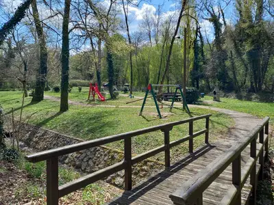 Villa für 8 Personen (130 m²) in Sveti Vid 10/10