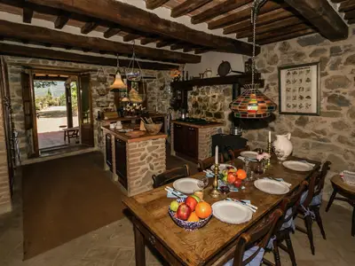DiningRoom