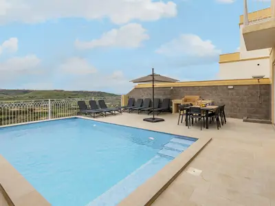 Privatpool