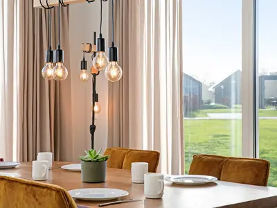 dining-room